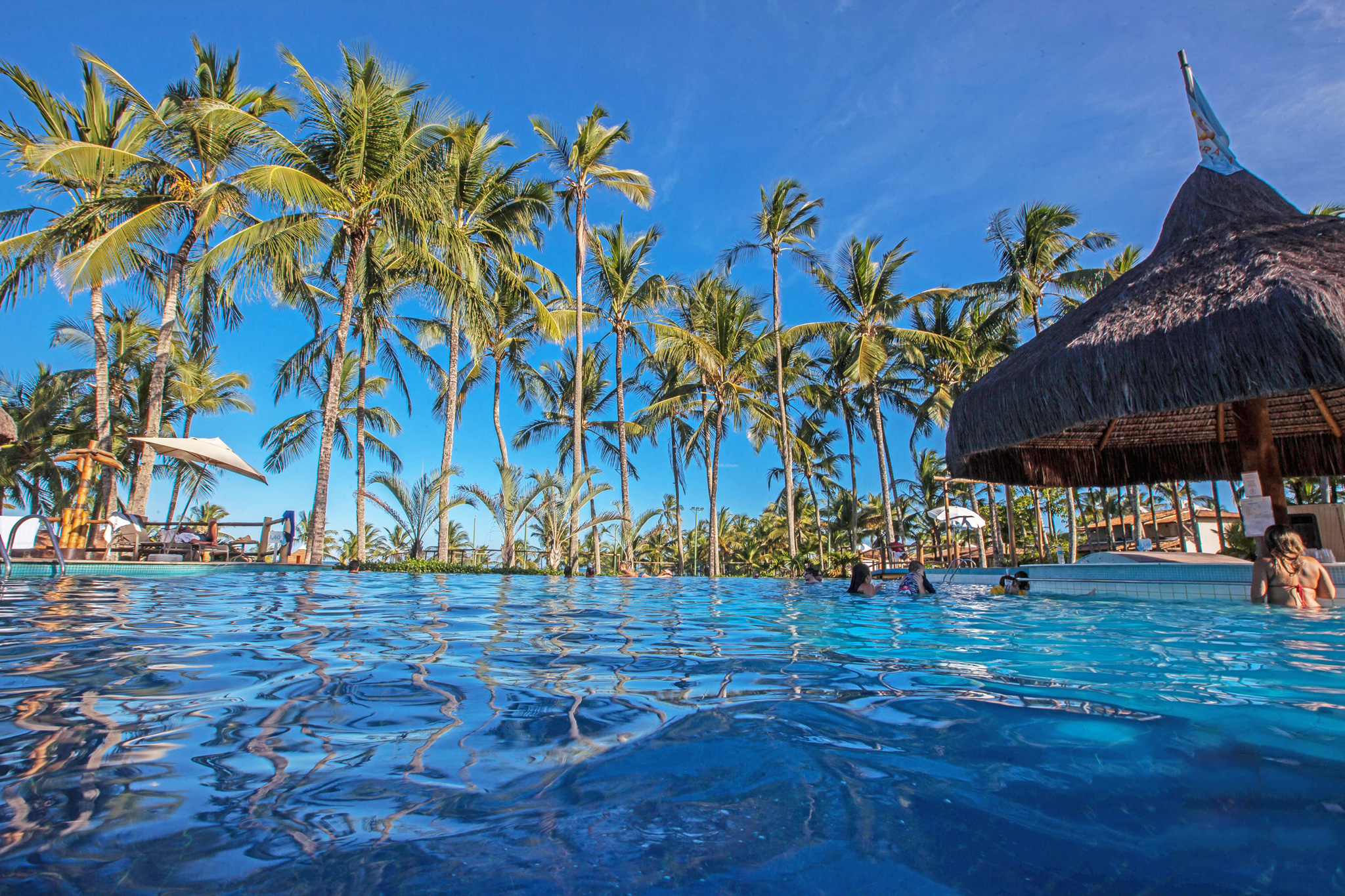 ^1B096831FAB2844E26A0FFFED9236CBC782A834F51AB84D111^pimgpsh_fullsize_distr Cana Brava resort arena